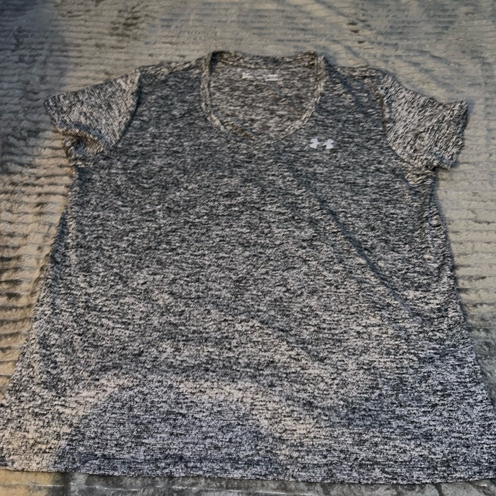 Never worn, no tags